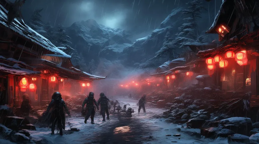 弹雨兑换码横幅图片3